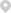 []华亿辰(江门分公司)